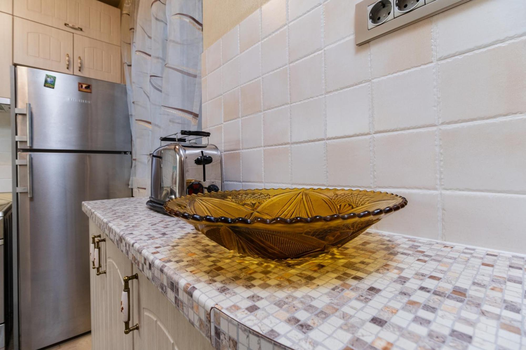 Elegant 1-Bedroom Apartment Plovdiv Buitenkant foto